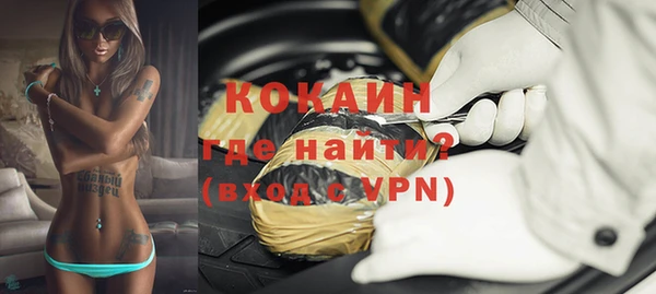 прущая мука Каменка