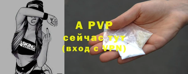 прущая мука Каменка