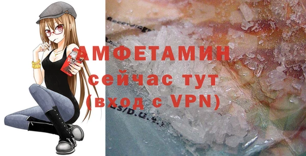 прущая мука Каменка