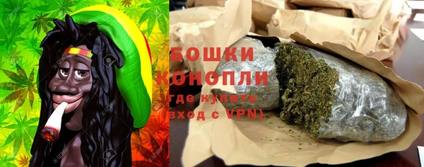 прущая мука Каменка