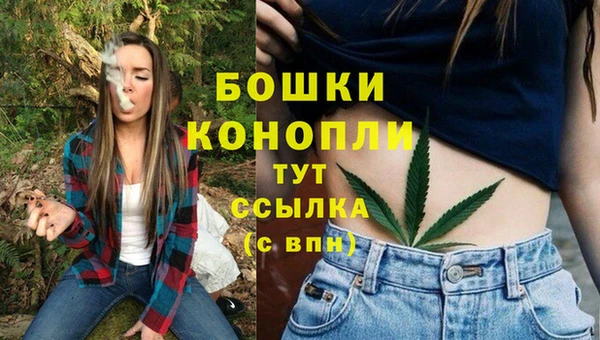 Альфа ПВП Иннополис