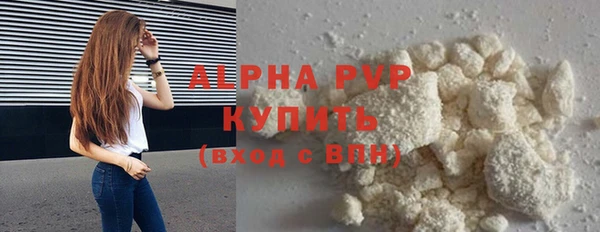 амф Каменногорск